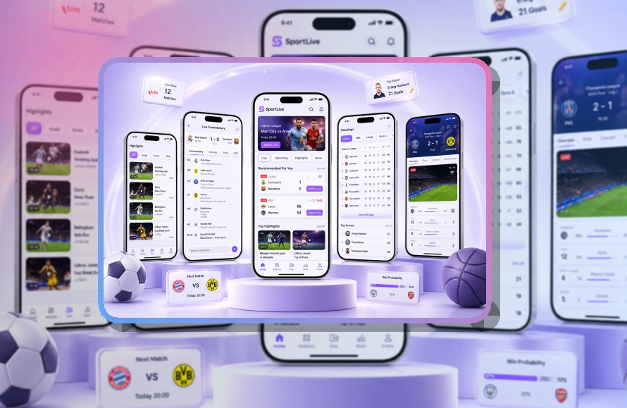 爱游戏APP安装说明页面